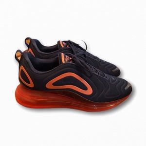 Men’s Nike Air Max 720 Shoes